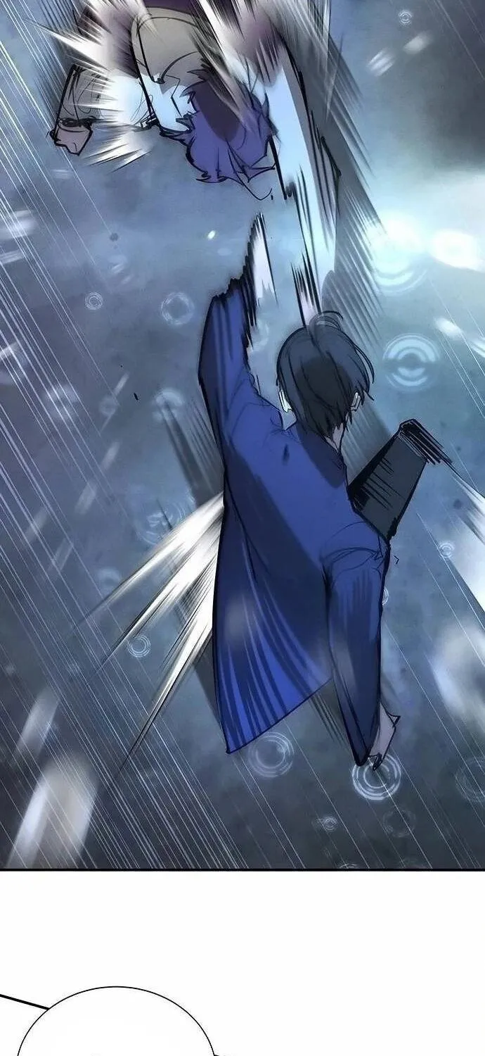 Chapter 49 - Trang 165