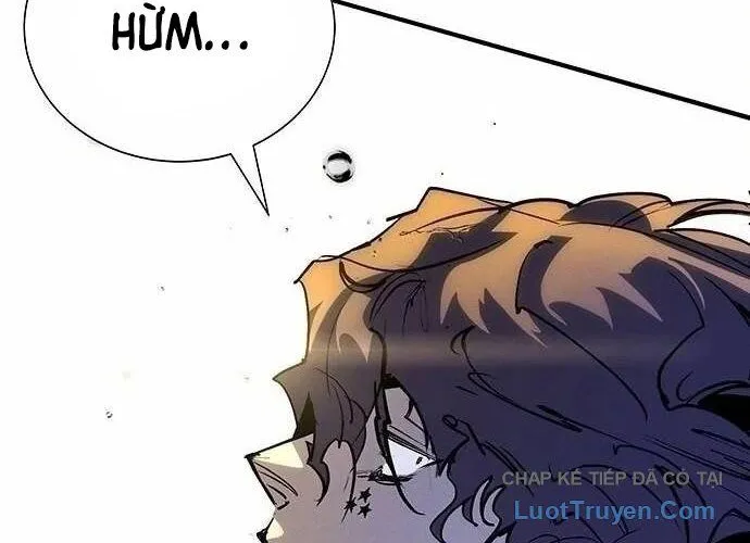 Chapter 49 - Trang 166