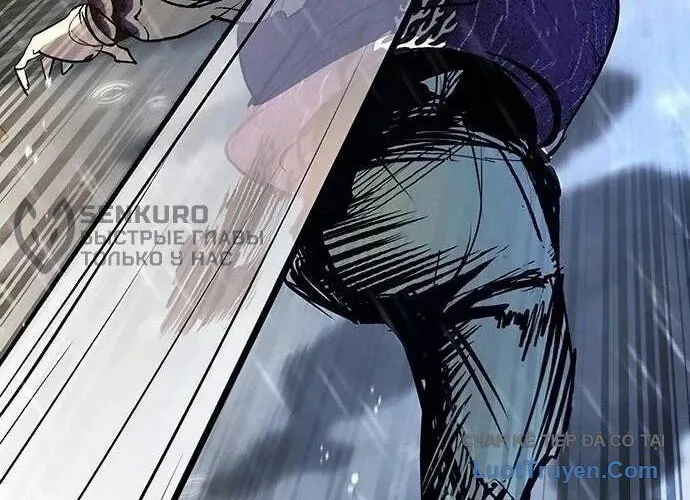 Chapter 49 - Trang 168