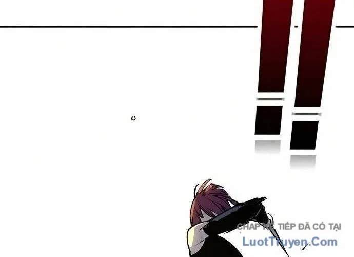 Chapter 49 - Trang 170