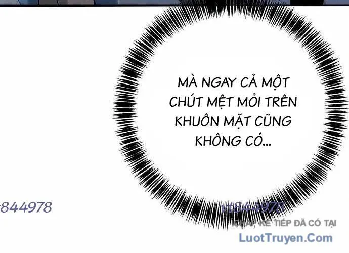 Chapter 49 - Trang 18