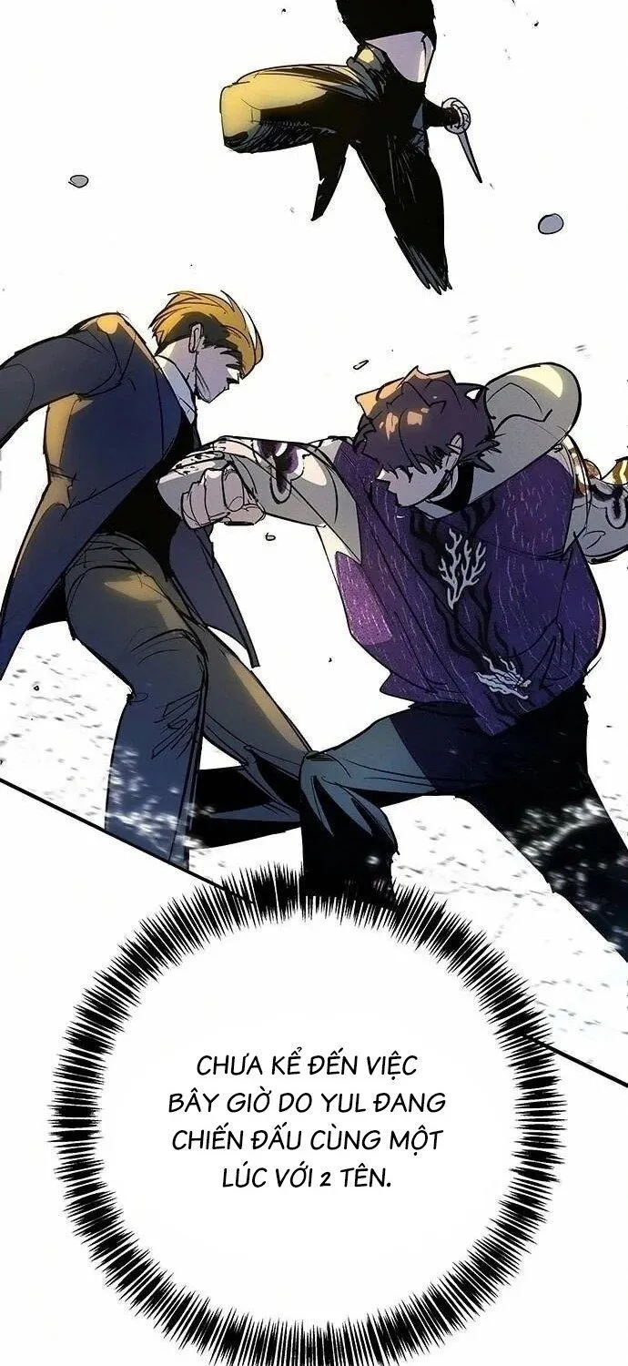 Chapter 49 - Trang 171