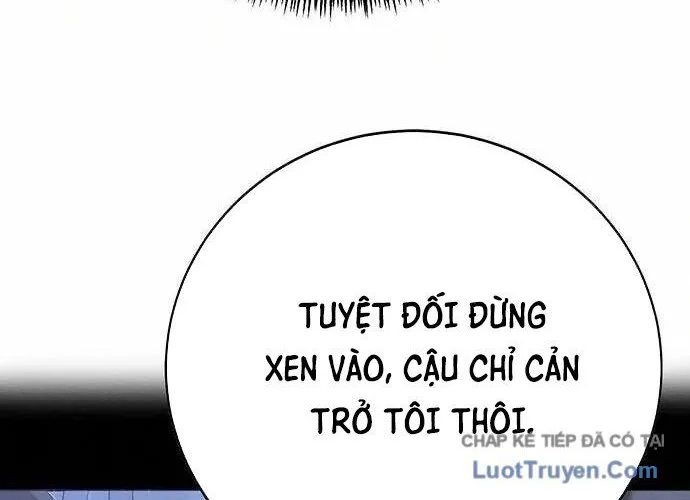 Chapter 49 - Trang 172