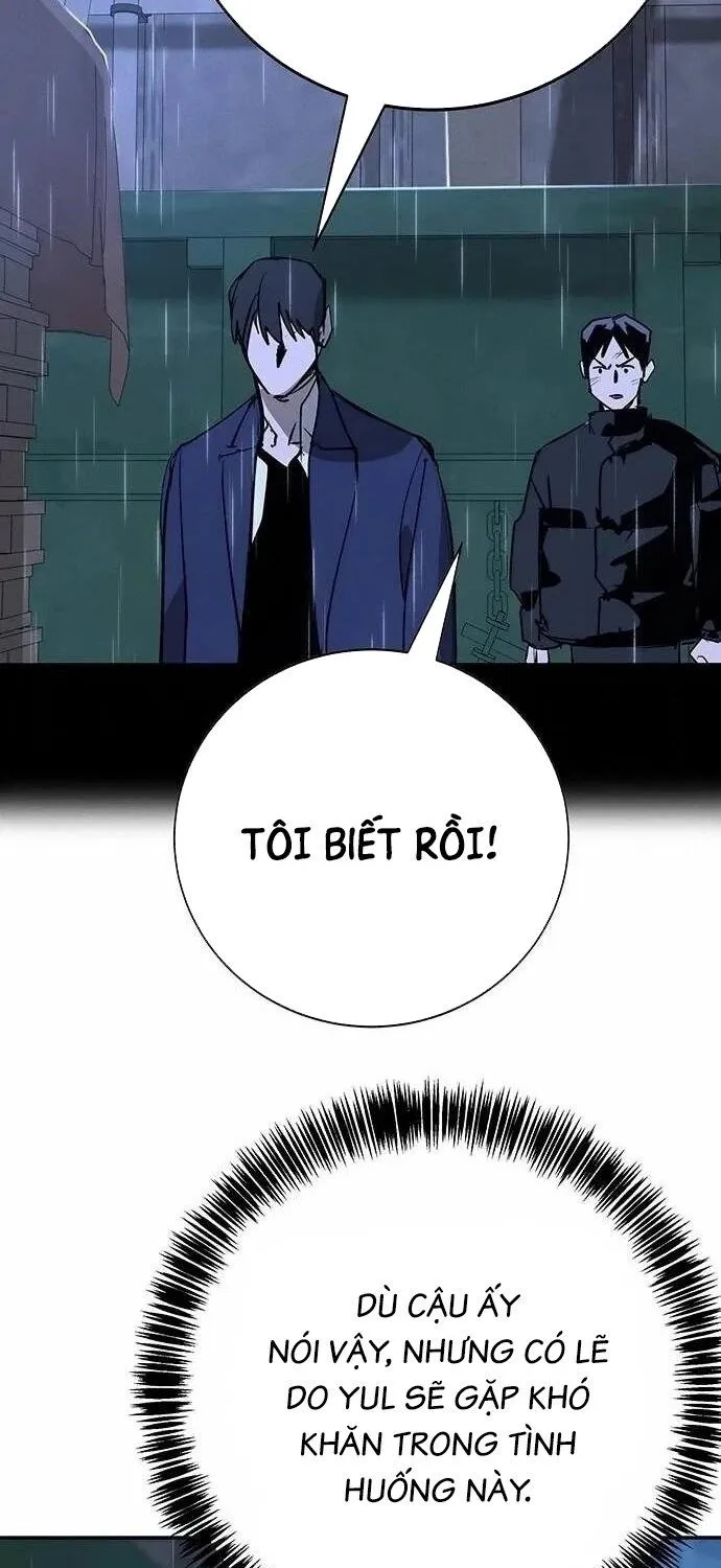 Chapter 49 - Trang 173