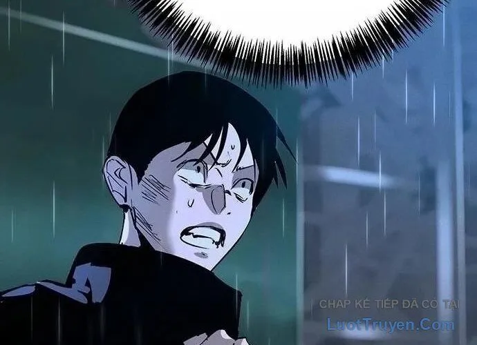 Chapter 49 - Trang 174