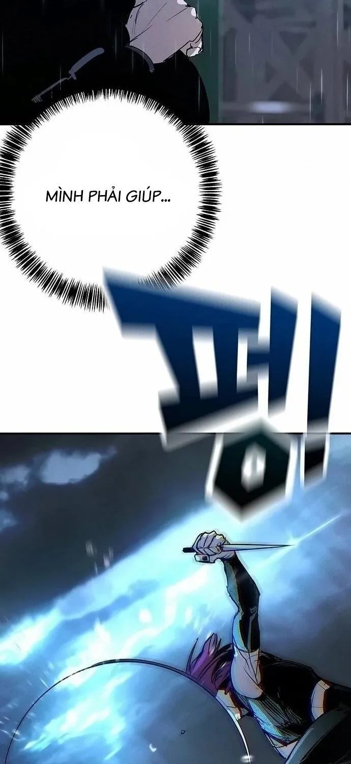 Chapter 49 - Trang 175