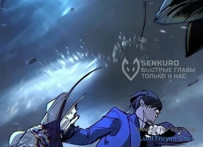 Chapter 49 - Trang 176