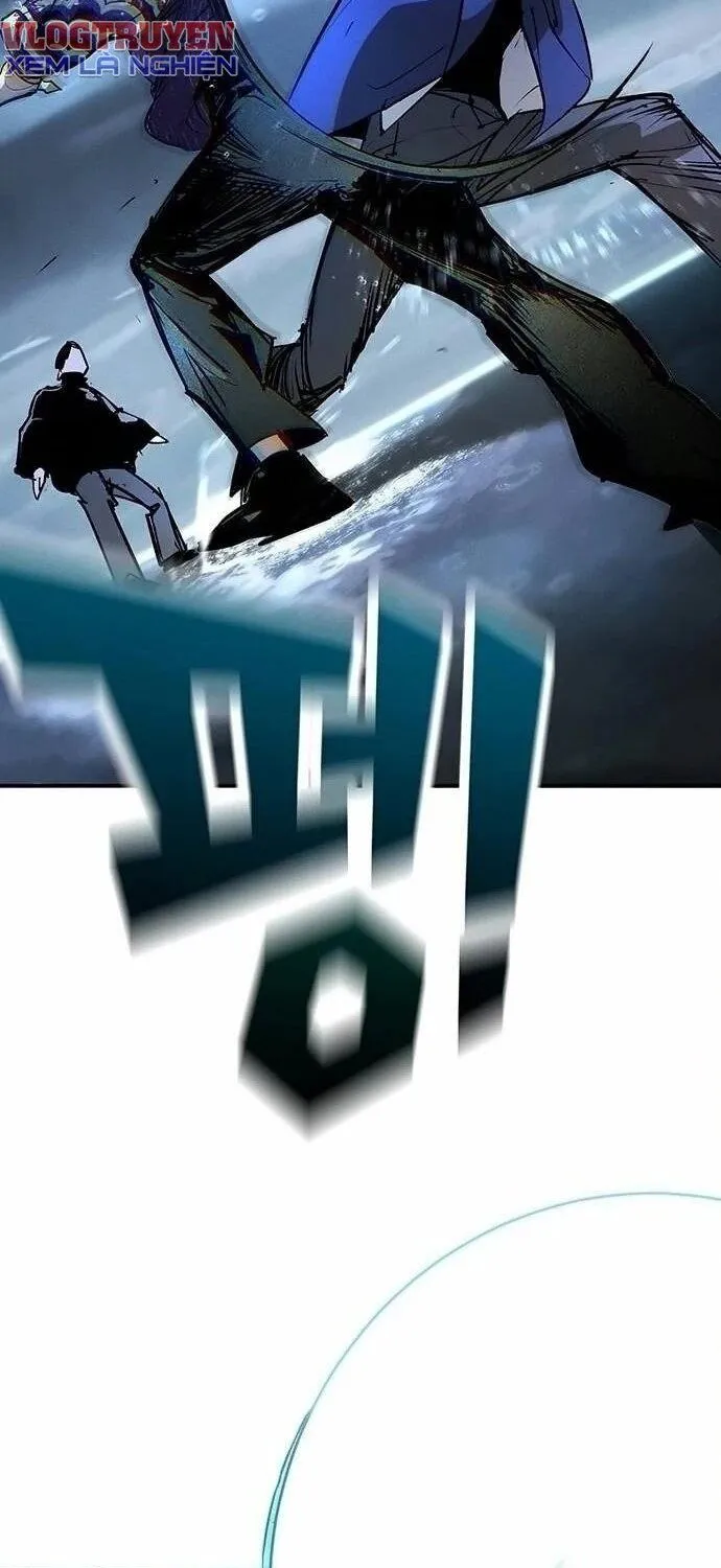 Chapter 49 - Trang 177