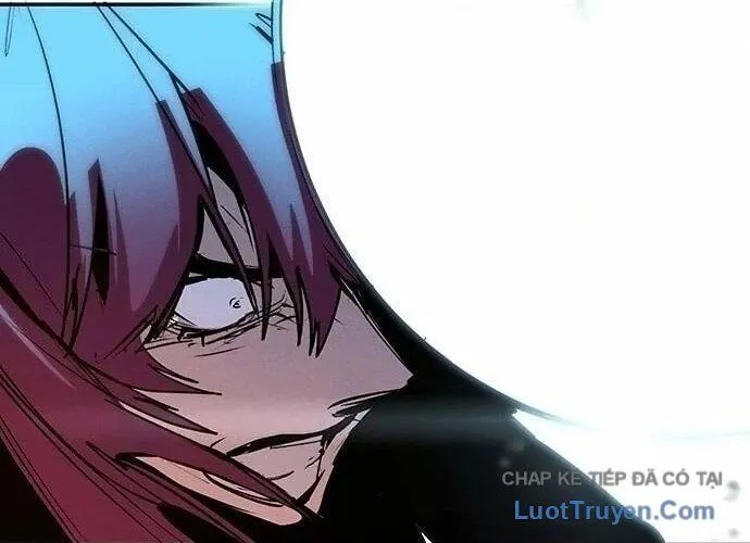 Chapter 49 - Trang 178