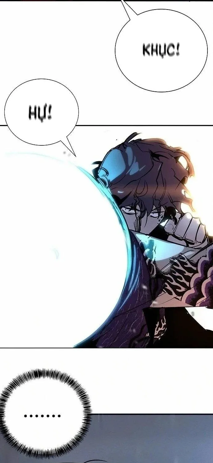 Chapter 49 - Trang 179