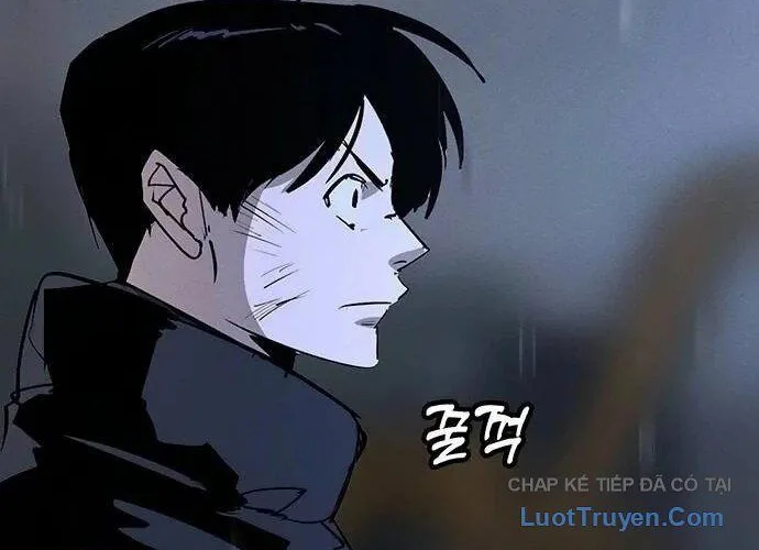 Chapter 49 - Trang 180