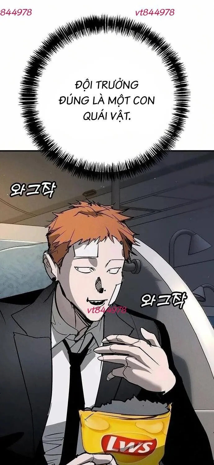 Chapter 49 - Trang 19