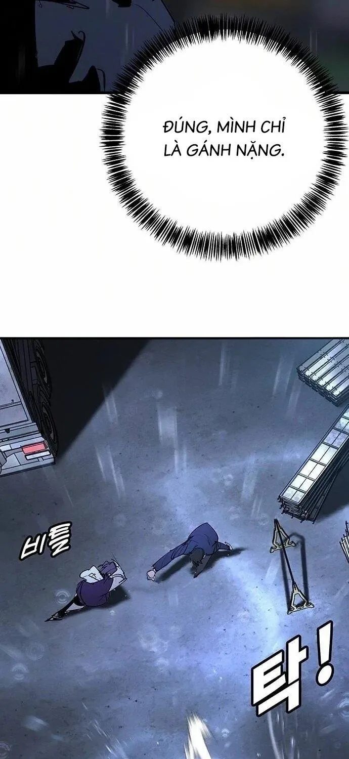 Chapter 49 - Trang 181