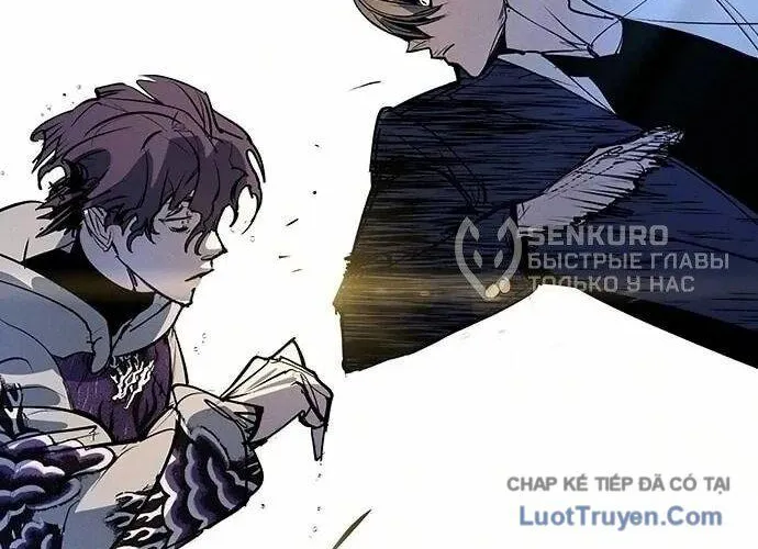 Chapter 49 - Trang 184