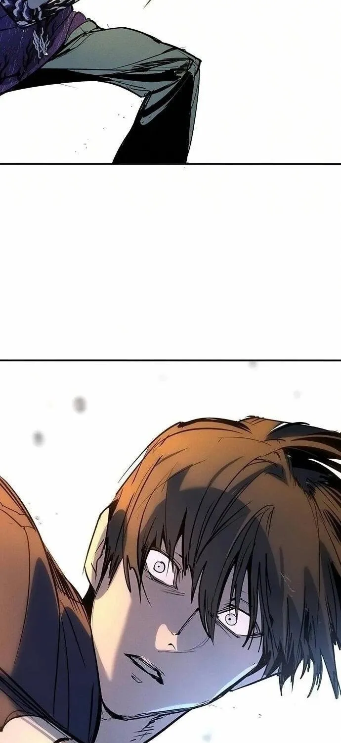 Chapter 49 - Trang 185