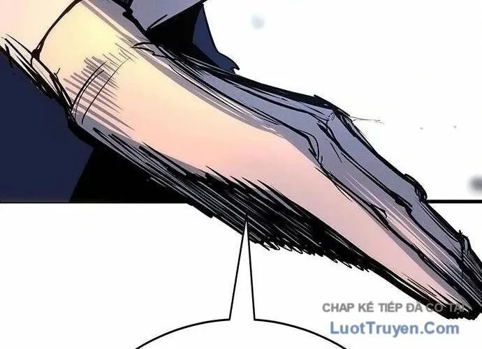 Chapter 49 - Trang 186