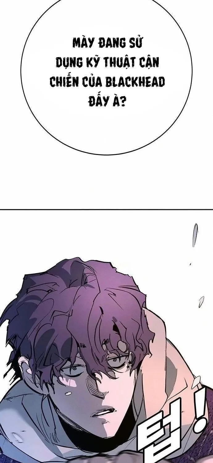 Chapter 49 - Trang 187