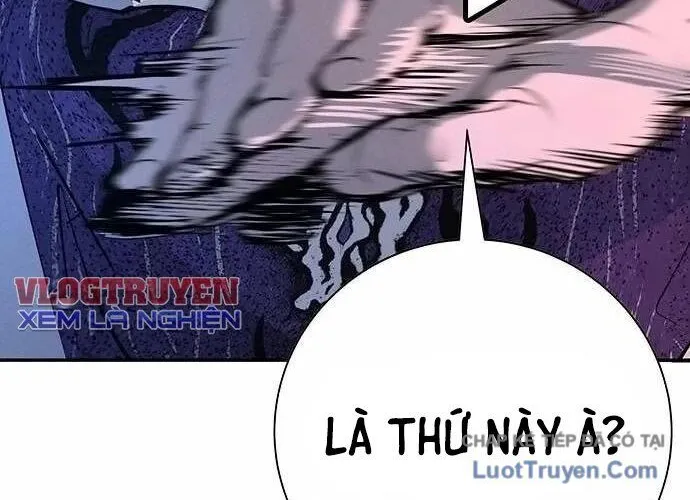 Chapter 49 - Trang 188