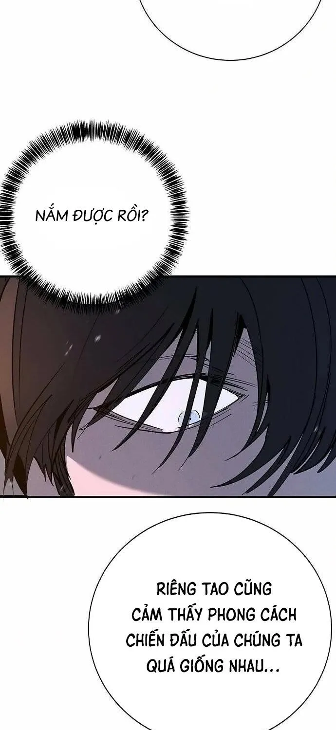 Chapter 49 - Trang 189