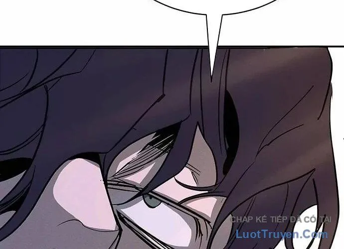 Chapter 49 - Trang 190