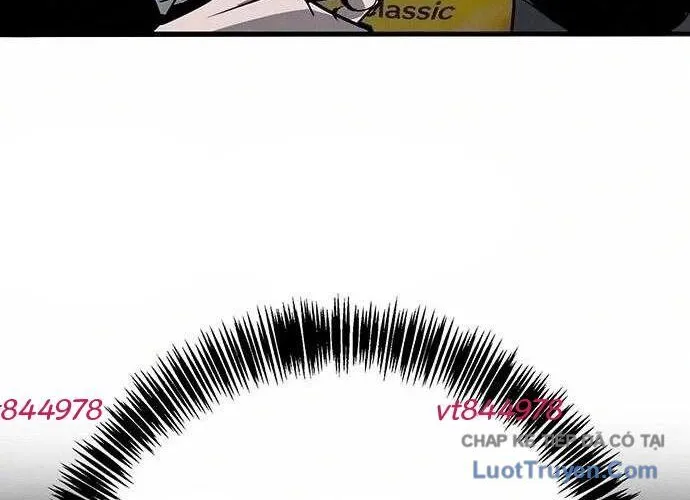 Chapter 49 - Trang 20