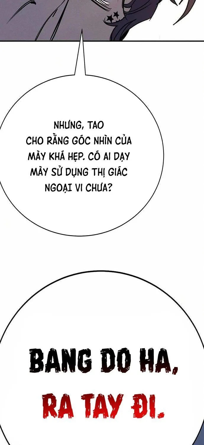 Chapter 49 - Trang 191