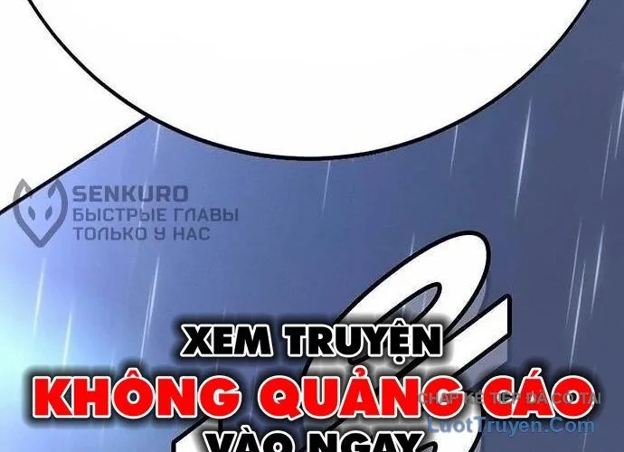 Chapter 49 - Trang 192