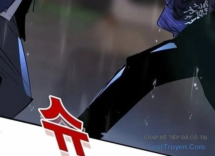 Chapter 49 - Trang 194