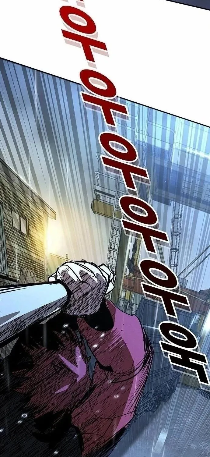 Chapter 49 - Trang 195