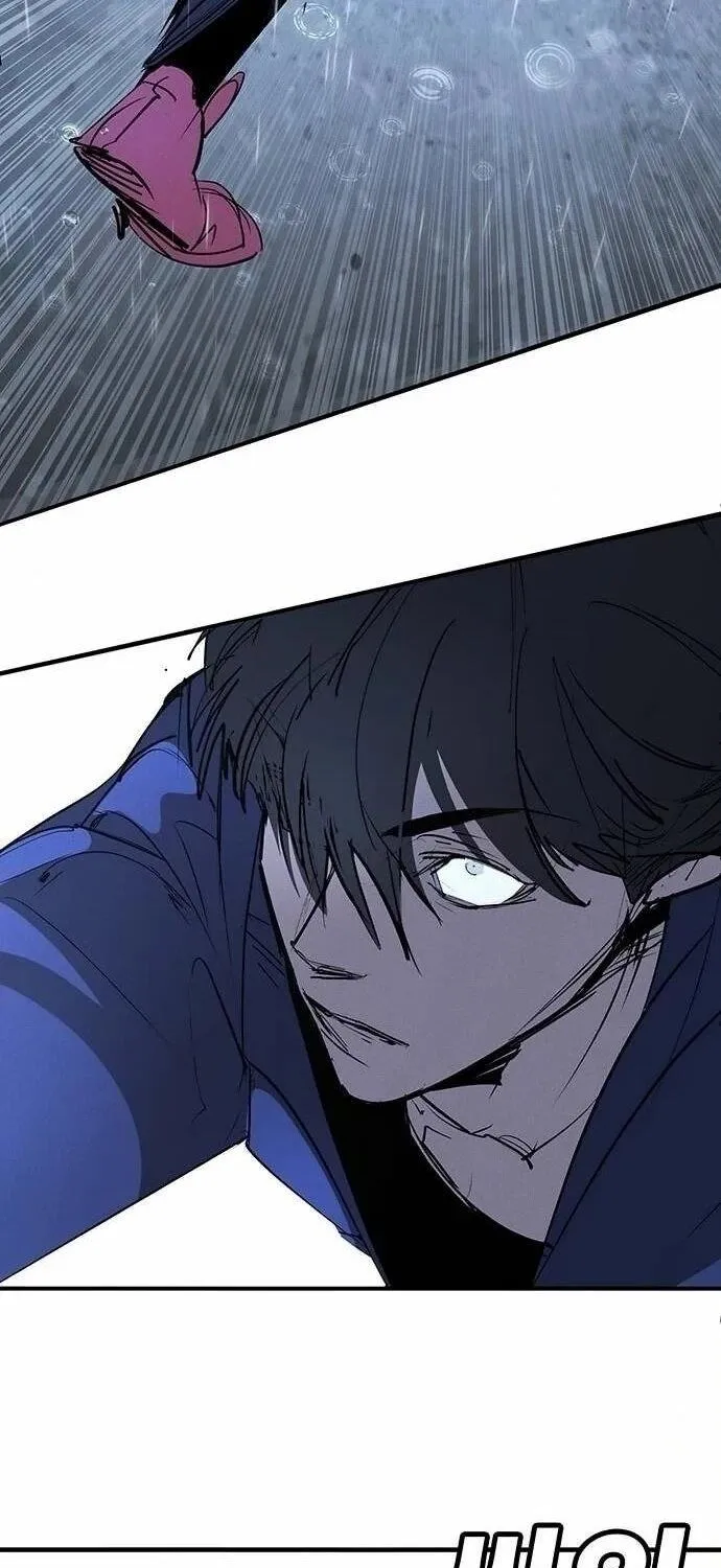 Chapter 49 - Trang 197
