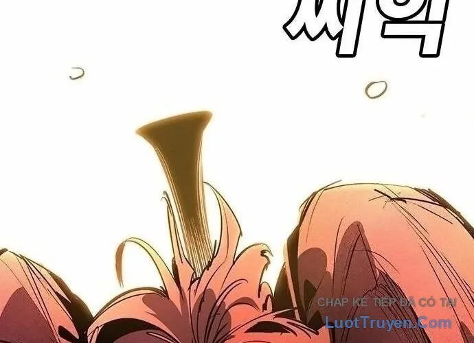 Chapter 49 - Trang 198