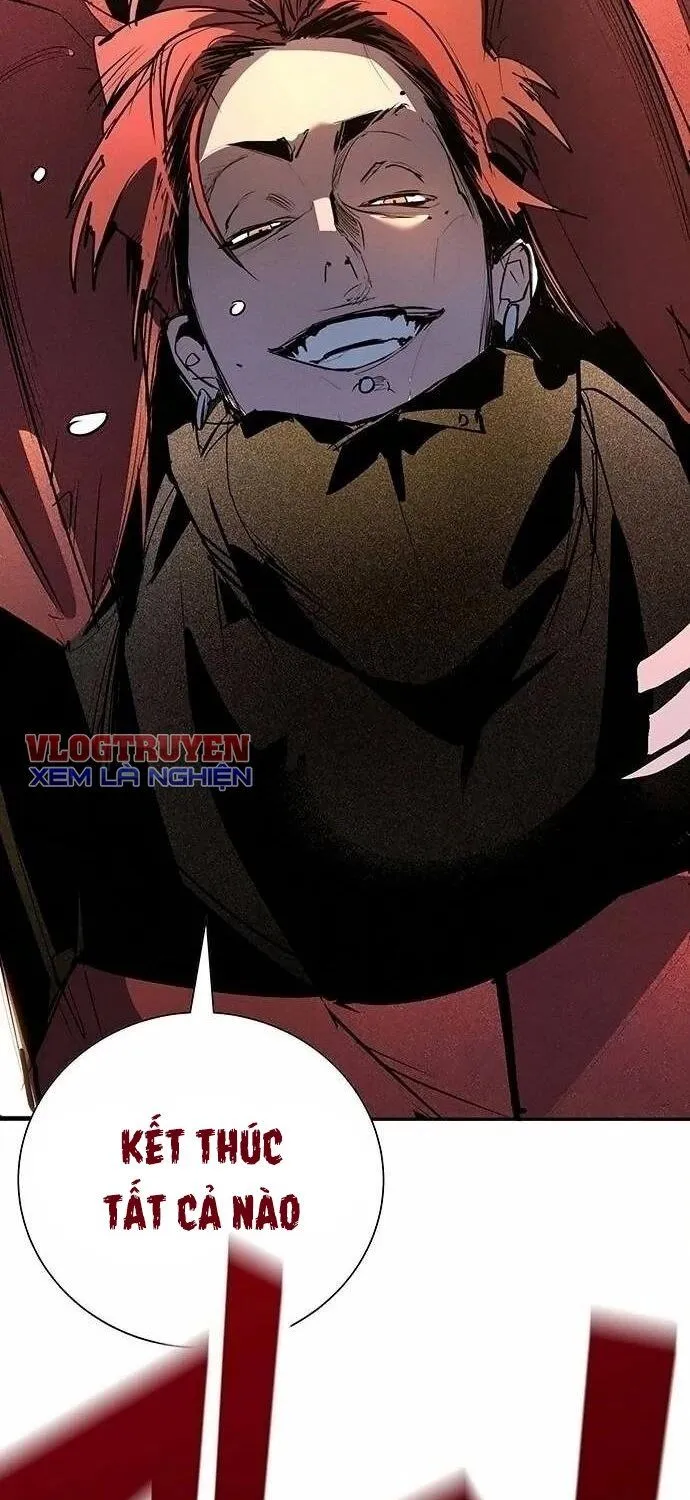 Chapter 49 - Trang 199
