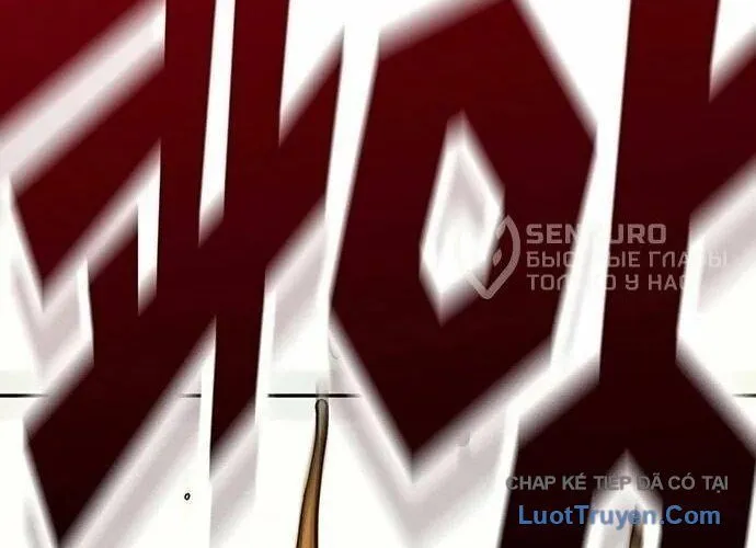 Chapter 49 - Trang 200