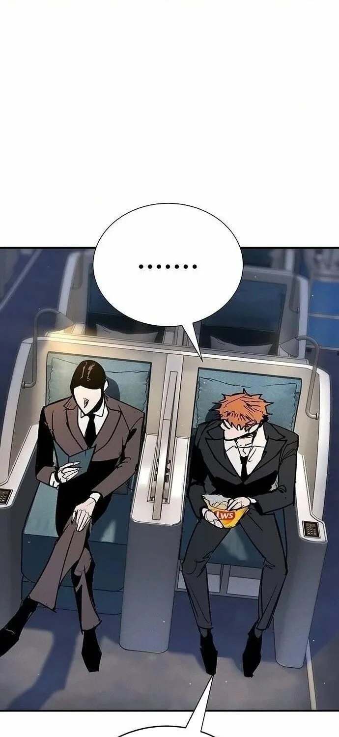 Chapter 49 - Trang 3