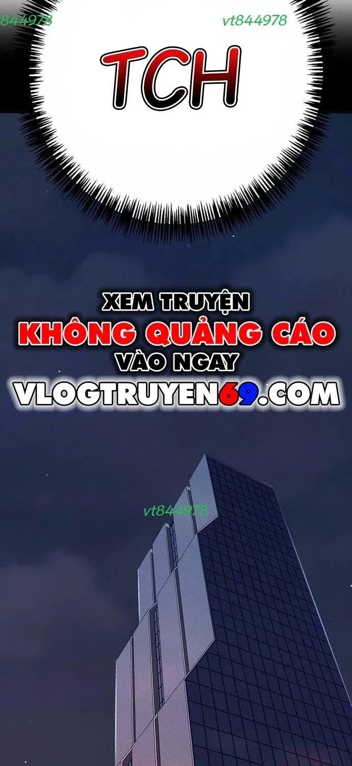 Chapter 49 - Trang 21