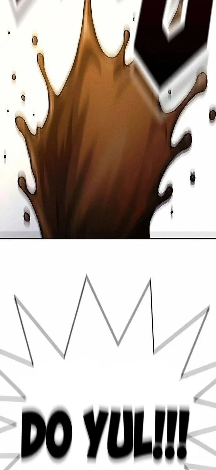 Chapter 49 - Trang 201