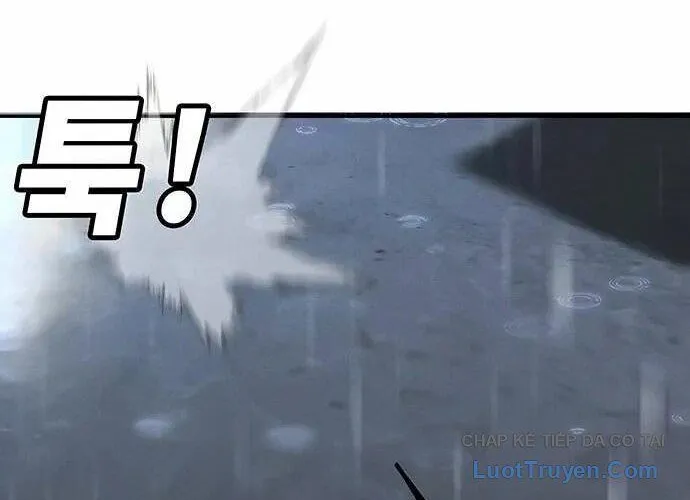Chapter 49 - Trang 206