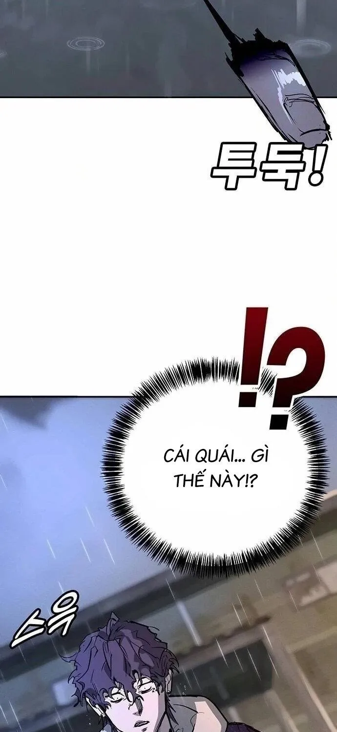 Chapter 49 - Trang 207