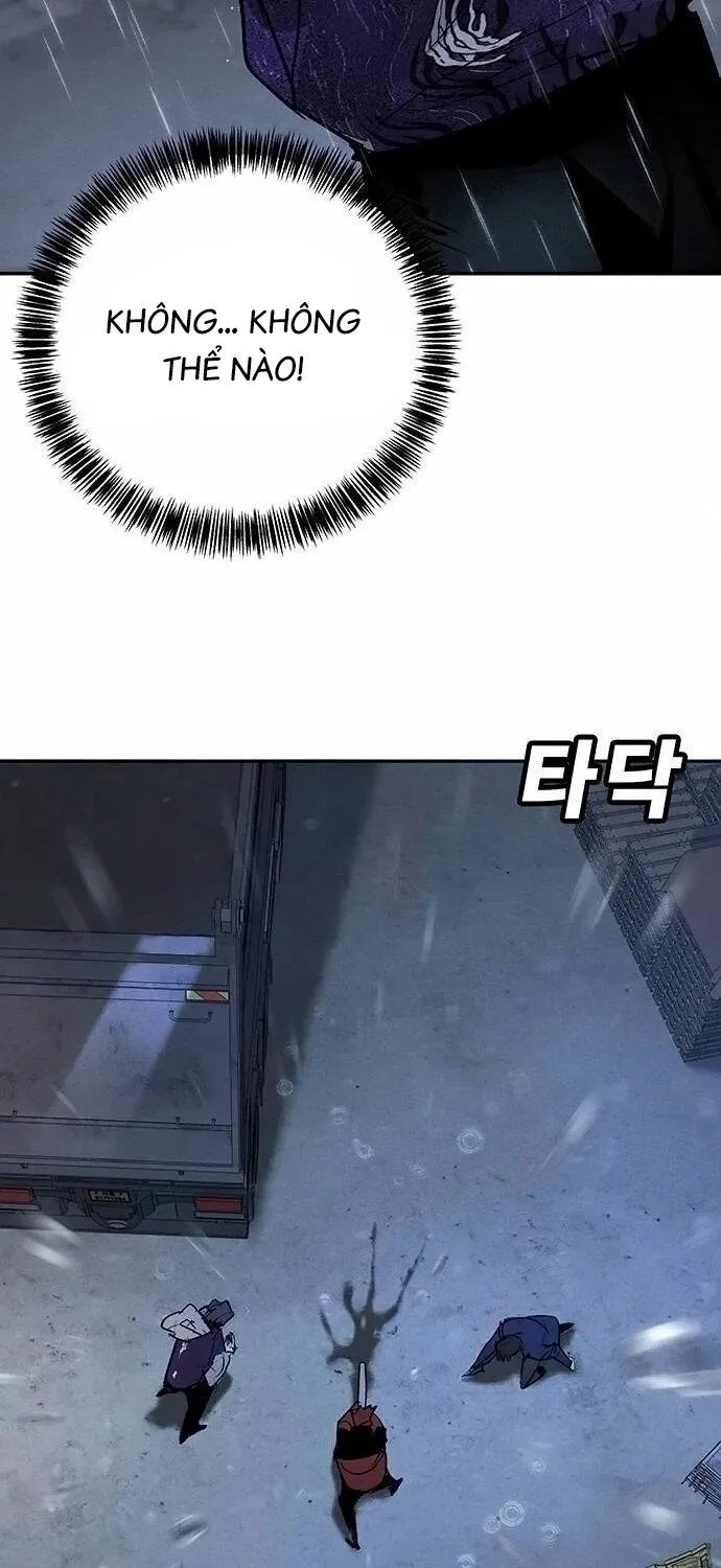 Chapter 49 - Trang 209