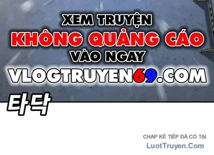 Chapter 49 - Trang 210