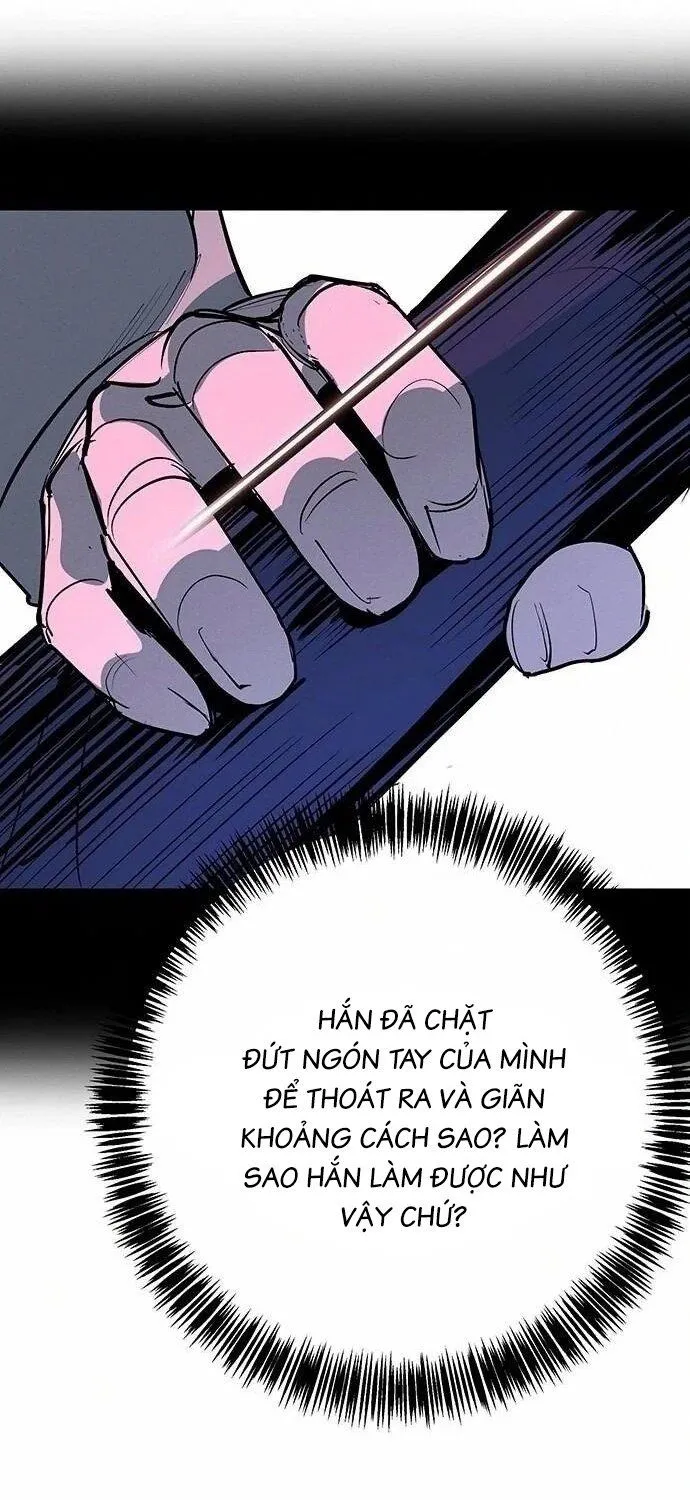 Chapter 49 - Trang 211