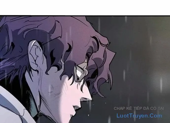 Chapter 49 - Trang 212