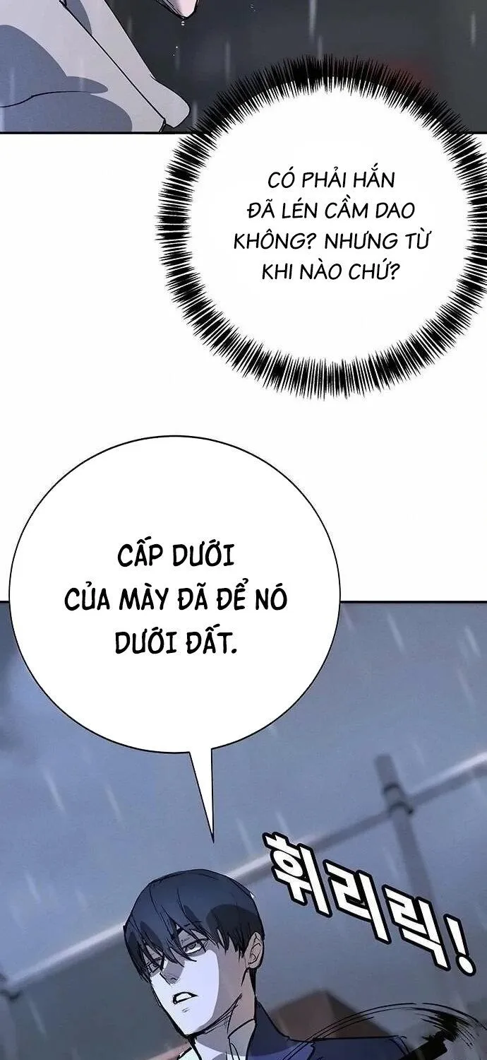 Chapter 49 - Trang 213