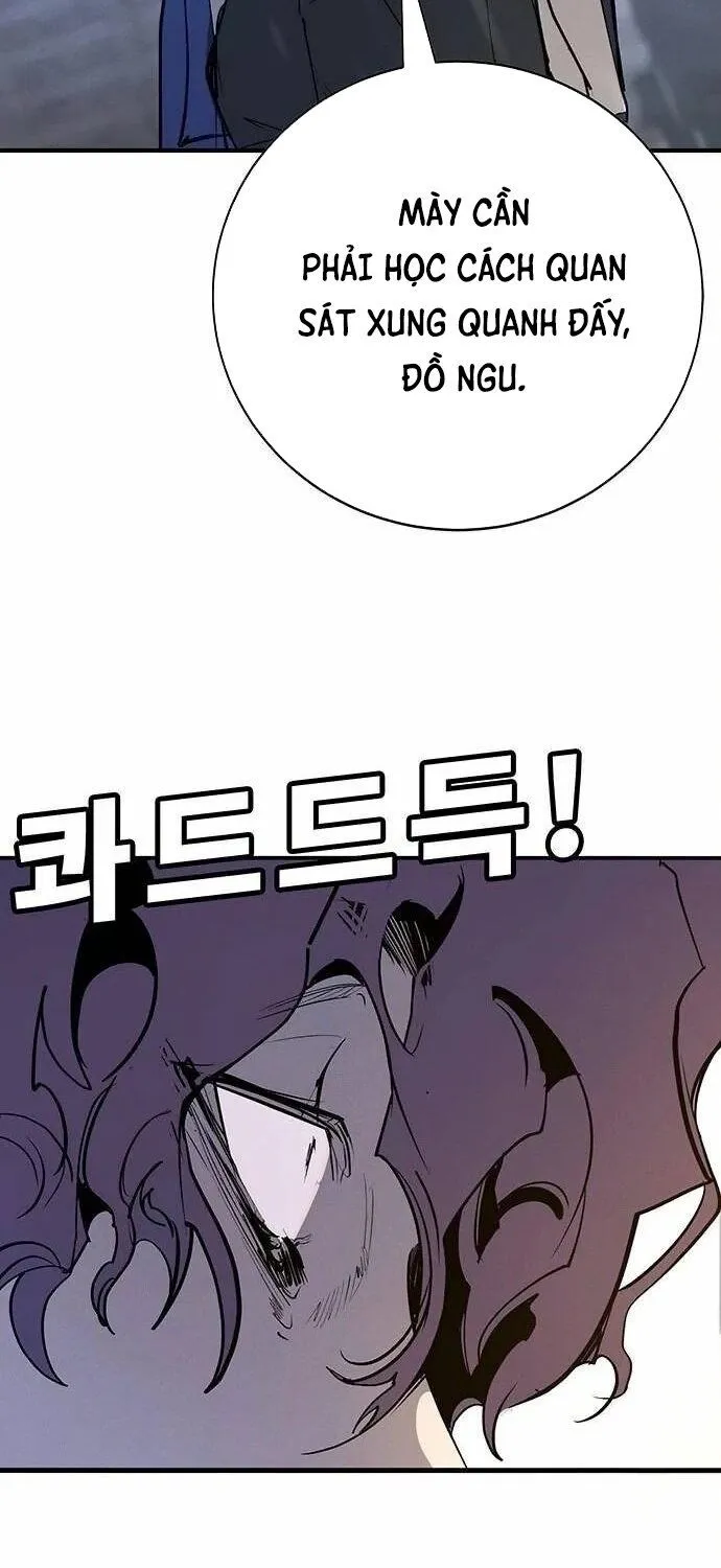 Chapter 49 - Trang 215