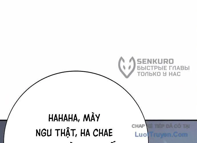 Chapter 49 - Trang 216