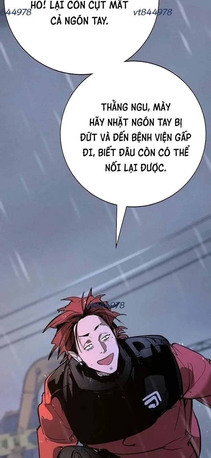 Chapter 49 - Trang 217