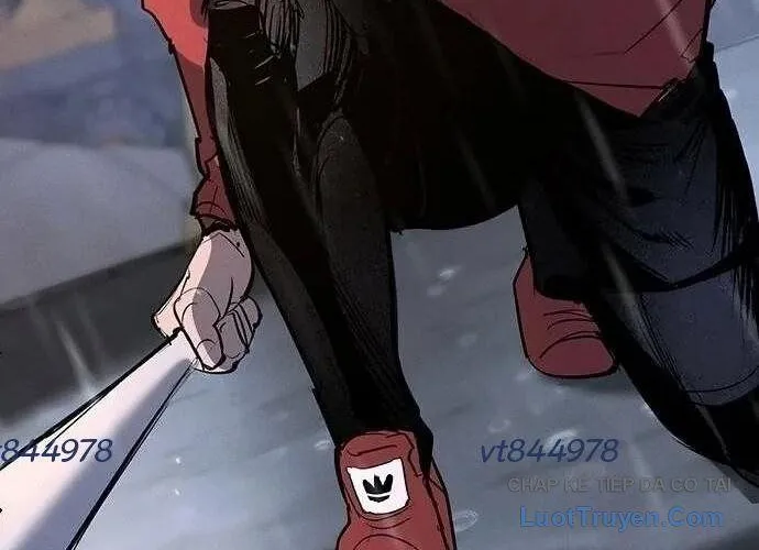 Chapter 49 - Trang 218