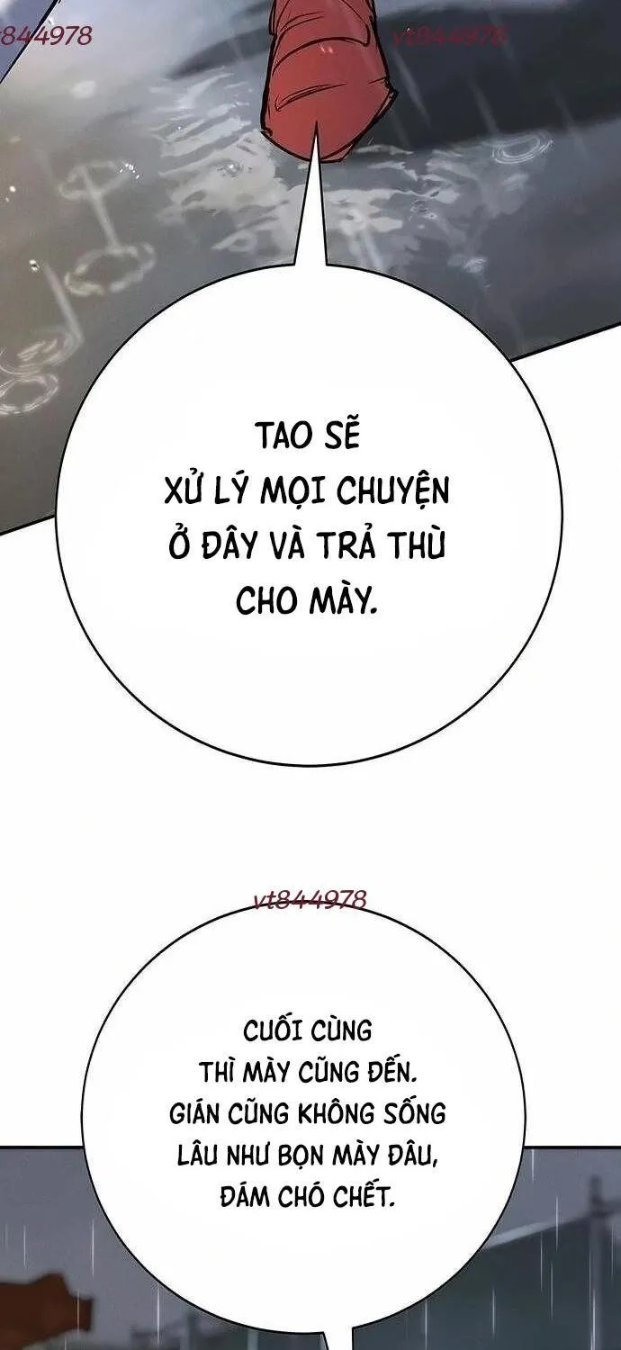 Chapter 49 - Trang 219