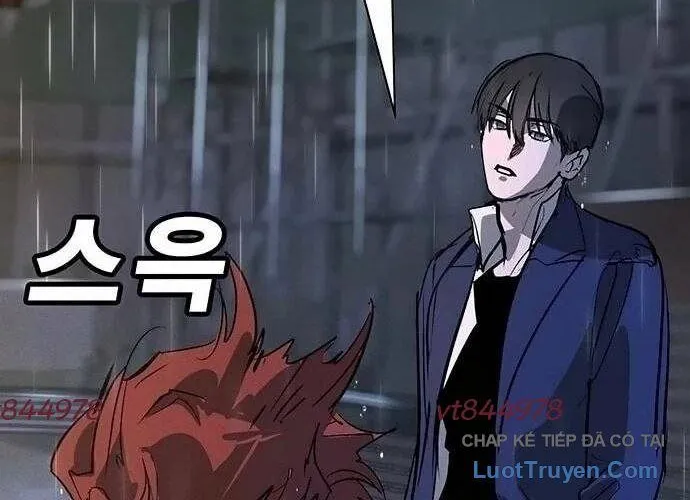 Chapter 49 - Trang 220