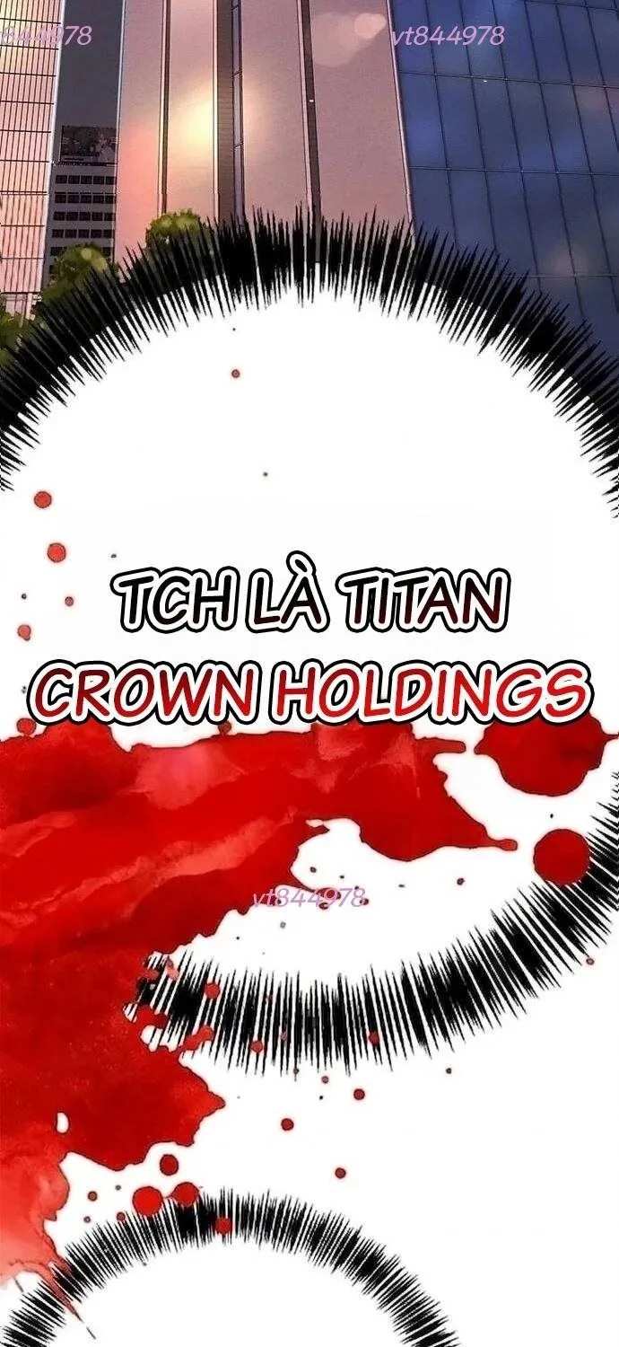 Chapter 49 - Trang 23